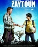 Zaytoun  (2012)