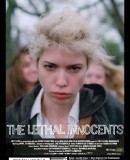 The Lethal Innocents / Smrtelně nevinné  (2006)