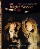 Night Scene  (2005)