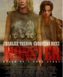 Monster / Zrůda  (2003)