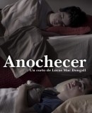 Anochecer  (2012)