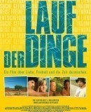 Lauf der Dinge  (2006)