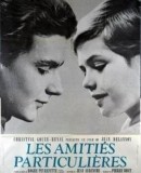 Les amitiés particulières  (1964)