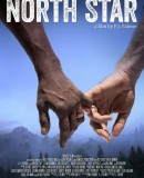 North Star