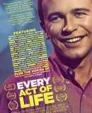 Every Act of Life  (2018)