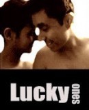 Lucky Ones  (2016)