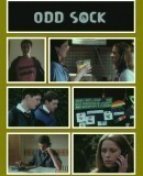 Odd Sock  (2000)