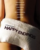 Happy Endings / Šťastné konce  (2005)