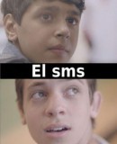 El SMS  (2015)