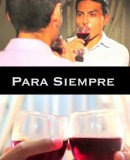 Para siempre  (2016)