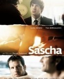 Sasha  (2010)