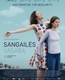 Sangailes vasara / Sangaïlé  (2015)