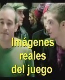 Imágenes reales del juego  (2009)