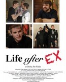Life After Ex  (2017)
