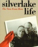 Silverlake Life: The View from Here  (1993)