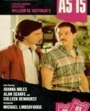 As Is  (1986)