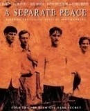 A Separate Peace  (2004)