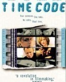 Timecode  (2000)