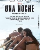 Una-Noche_poster.jpg