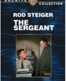 The Sergeant / Seržant  (1968)