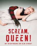 Scream, Queen! My Nightmare on Elm Street  (2019)