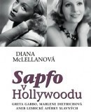 Sapfo v Hollywoodu (Diana McLellanová)