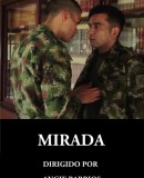 Mirada  (2017)