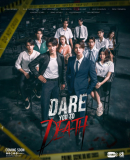 Dare You to Death