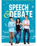 Speech &amp; Debate  (2017)