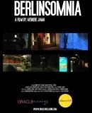 Berlinsomnia  (2008)
