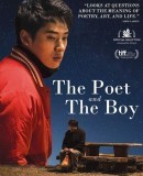Si-e-nui sa-rang / The Poet and the Boy   (2017)