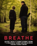 Breathe  (2015)