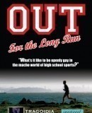 Out for the Long Run  (2011)
