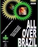 All Over Brazil  (2003)