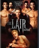 The Lair  (2007)