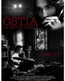 ostia-poster-2_med.jpeg