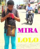 Mira Lolo  (2016)