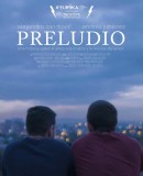 Prelude / Preludio