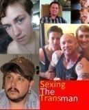 Sexing the Transman  (2011)