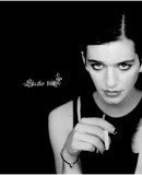 Brian Molko