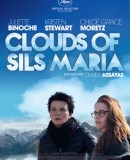 Sils Maria  (2014)