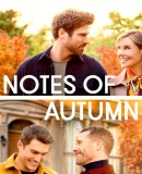 Notes of Autumn