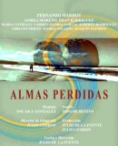 Almas perdidas  (2008)