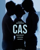 Cas  (2016)