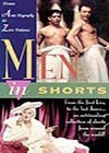 Men in Shorts   (1995)