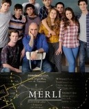 Merlí  (2015)