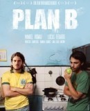 Plan B  (2009)