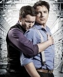 Torchwood  (2006)