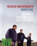 Anfänger!  (2004)