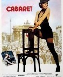 Cabaret  (1972)
